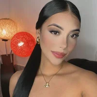 Irenejane's Profile Pic