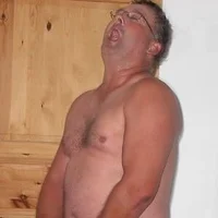 صورة أفاتار Sexspielzeug-1