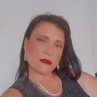 pamela-2025s profilbillede