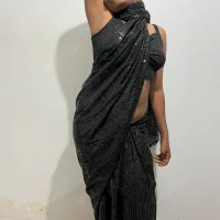 Angel-Telugu-Pilla's Profile Pic