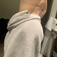 cumfly1998 Stripchat