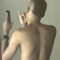 HELPEL56