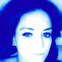 coppia_sexy03s profilbillede