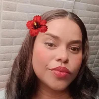 Negritacurvy08's Profile Pic