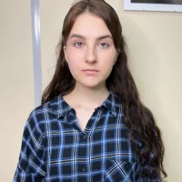 MadeIeineVis profilbillede