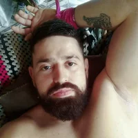 Cuervonegro2024 - Profil Fotoğrafı