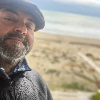 MM7026 অবতার ছবি