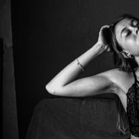 ALICExSTORMMのプロフィール写真