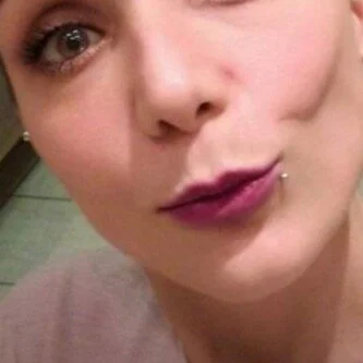 ErotiKat profile photo