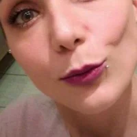 ErotiKat avatarképe