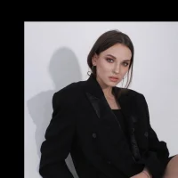 Foto do avatar de DeenaMcdaniel