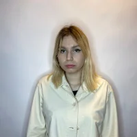 MarryGreenn's Profile Pic