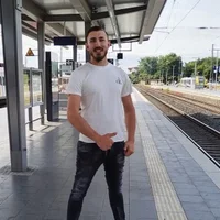 BigDickHardCock - Profil Fotoğrafı