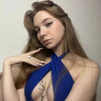 Lynn__Patson Profilový obrázek