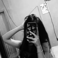 petitepinayn Profiilikuva