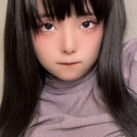 rurika__'s Profile Pic