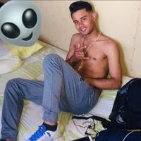 Gambar Profil thepower_dp420