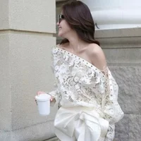 Yang-24667n Profiilikuva