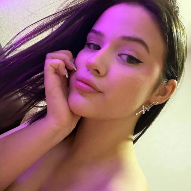AnnaPurr profile photo