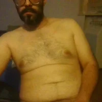 LukaSub