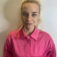 JessBriaar's Profile Pic