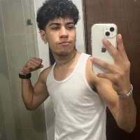 josu_sugar21 webcam