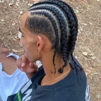 augsstoss' Avatar Pic