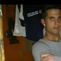 omaruccioo Profilový obrázek