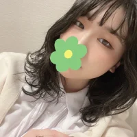 Rin_rin_oOs profilbillede