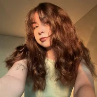 JennyEvess profilbillede