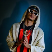 Photo de profil de thepimphouse