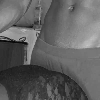 Favouritedii: изображение аватарки