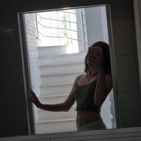 ReneSwoffer Stripchat profile image