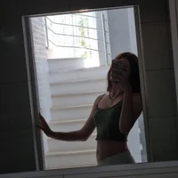 ReneSwoffer