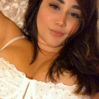 AmandaFaustinoのプロフィール写真