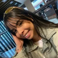 Ảnh đại diện của Kourtney_Brown