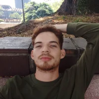 MATEO_HUNTER: изображение аватарки