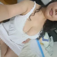תמונת פרופיל של juliana96