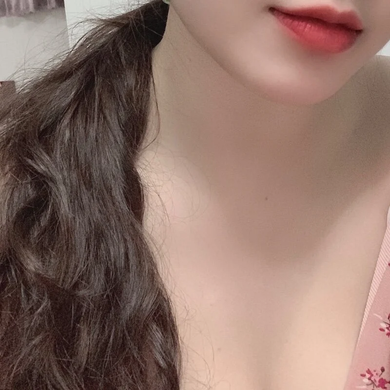 Punnybee Stripchat profile image