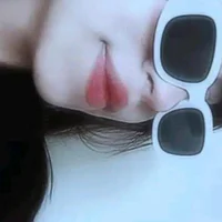 sexyboody200's Profile Pic