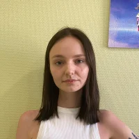 IrisBrewerのプロフィール写真