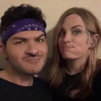 FatalAttracti0ns profilbillede