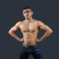 joris_vo's Avatar Pic