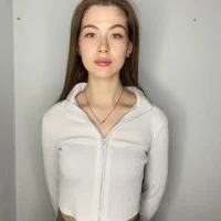 LorettaFurnish - Profil Fotoğrafı