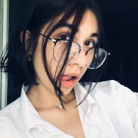 MeiFrock's Avatar Pic