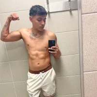 Thonesdfw8991's Avatar Photo