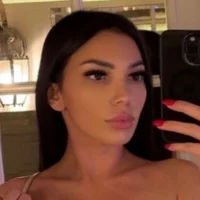 Thalibunny Avatarfoto