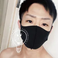 kentan777