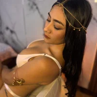 Foto do avatar de elissaWhite