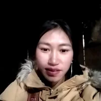 Ảnh Đại Diện bemupcute